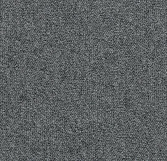 Ковровая плитка Tessera Create Space 1 1816 Lithium фото 1 | FLOORDEALER